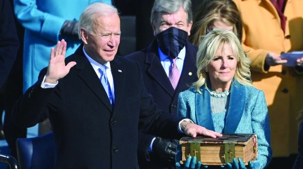 Biden