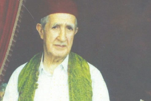 Cheikh Namous copie