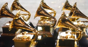 music-US-ENTERTAINMENT-MUSIC-GRAMMY-PRESSROOM