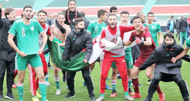 U17