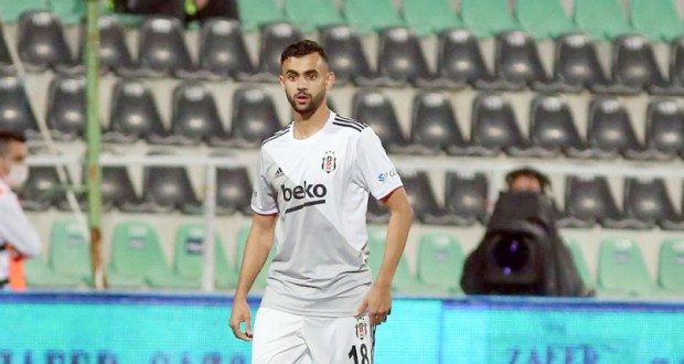hezzal
