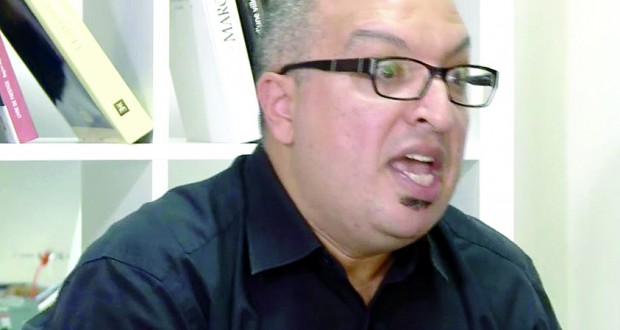 AZIZ CHAHIR