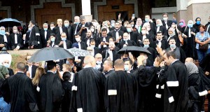 Avocats