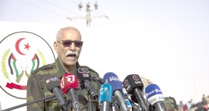 GHALI
