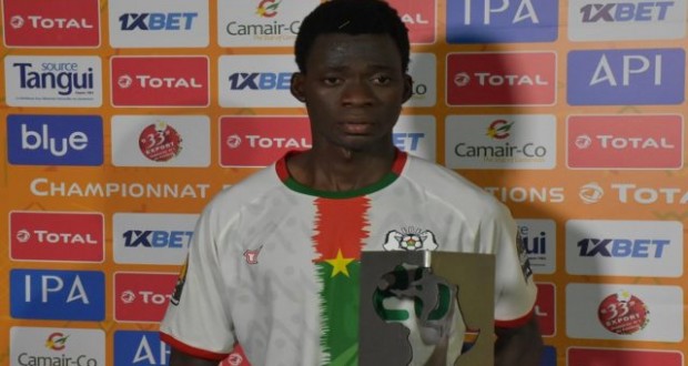 Hamed-Belem-640x389
