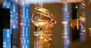 Nominations aux Golden Globes