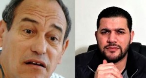 Aboud-Amir DZ