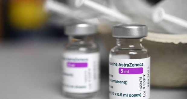 AstraZeneca