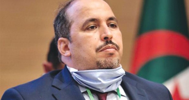 Baâdji