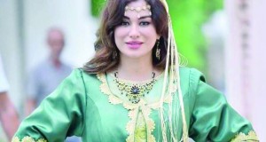Ghazali
