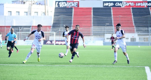 Ligue 1