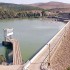 barrage de Beni-Slimane