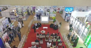 salon Pharmex