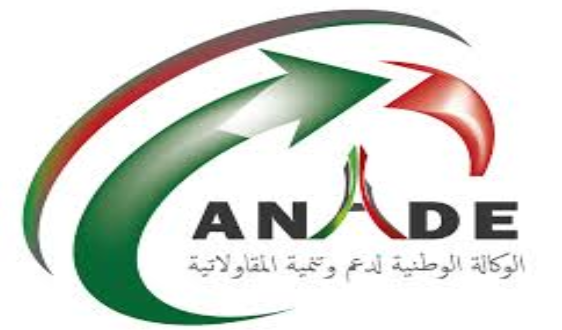 ANADE
