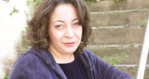 Amira Bouraoui