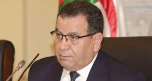 Djaaboub