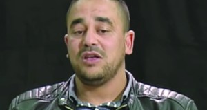 Noureddine Hadar