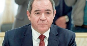 Boukadoum