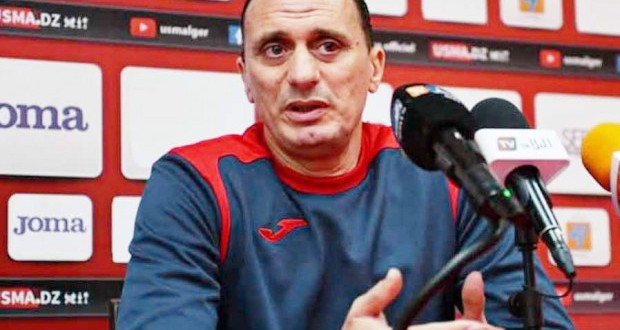 Mounir Zeghdoud