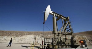 Qarun Petroleum