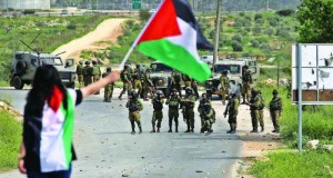 palestinep2