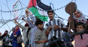 palestinep3