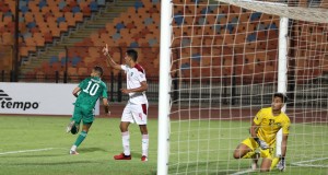 EN U20