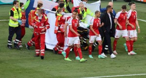 Eriksen