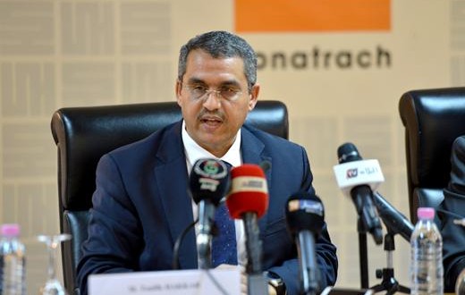 Toufik Hakkar