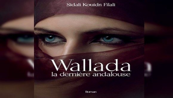 Wallada