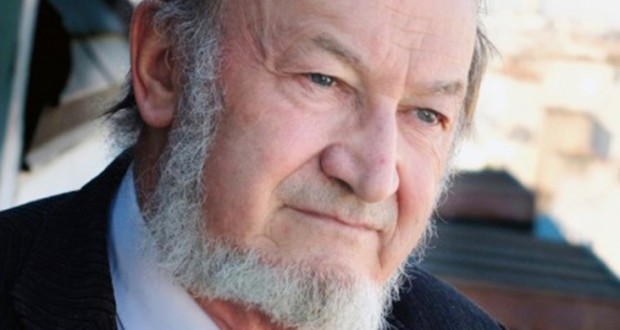 Henri Pouillot