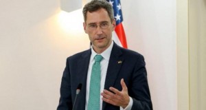 LIBYA-US-CONFLICT-DIPLOMACY