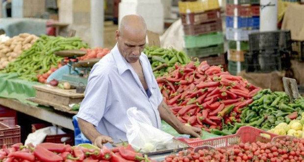 Tunisie