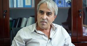 djnouhatp4