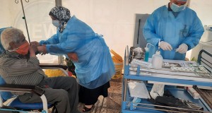 vaccin anti covid
