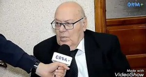 Hadj Ahmed Baghdadli