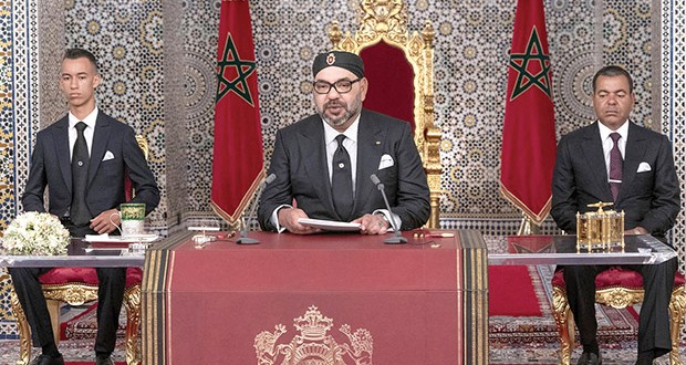 MOH 6