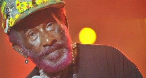 gourou du reggae, est mort à 85 ans