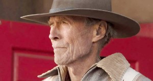 A 91 ans, Clint Eastwood remonte en selle pour Cry Macho