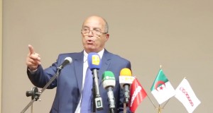 Abdelwahab Ait Menguellet