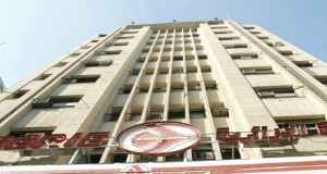 Air Algérie