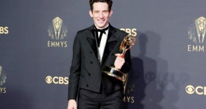 Emmy Awards