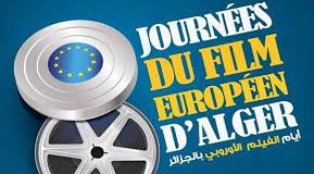 Journées du Film Européen en Algérie 2021
