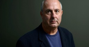 Roger Michell
