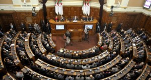 Senat