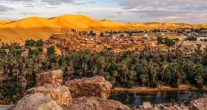 Taghit-Guir