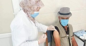Vaccin