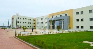ecole