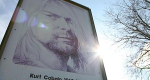 le désenchantement au Nirvana