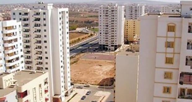 logementp5
